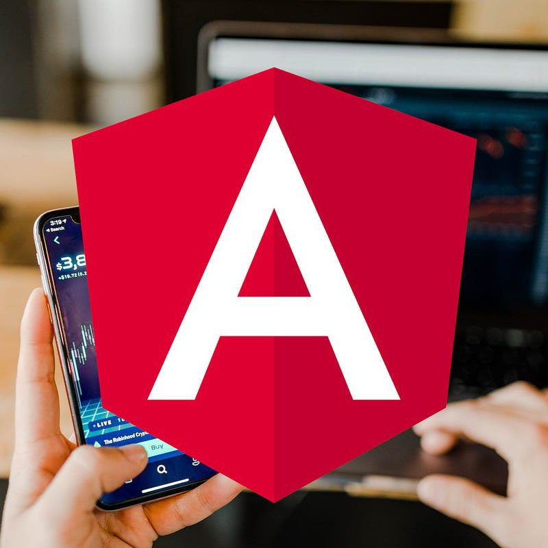 Mastering Angular for Beginners: Step-by-Step Setup Guide