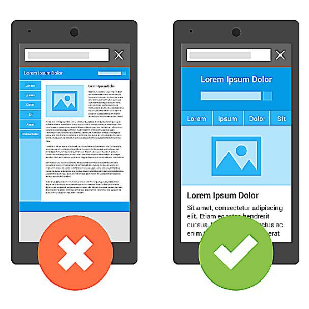 Why Responsive Web Design Matters in 2025