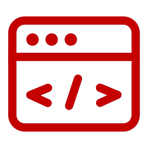 Front-End Developer