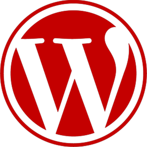 WordPress Developer