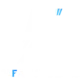 https://mrwaoow.com/wp-content/uploads/2025/04/ALFATH-logo-80x80.webp