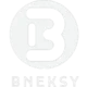https://mrwaoow.com/wp-content/uploads/2025/04/Bneksy-logo-80x80.webp
