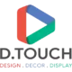 https://mrwaoow.com/wp-content/uploads/2025/04/D-Touch-logo-80x80.webp