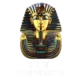 https://mrwaoow.com/wp-content/uploads/2025/04/King-Tut-logo-80x80.webp