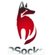 https://mrwaoow.com/wp-content/uploads/2025/04/RSocks-logo-1-80x80.png