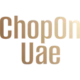https://mrwaoow.com/wp-content/uploads/2026/04/choponuae-logo-v-128-squer-80x80.webp